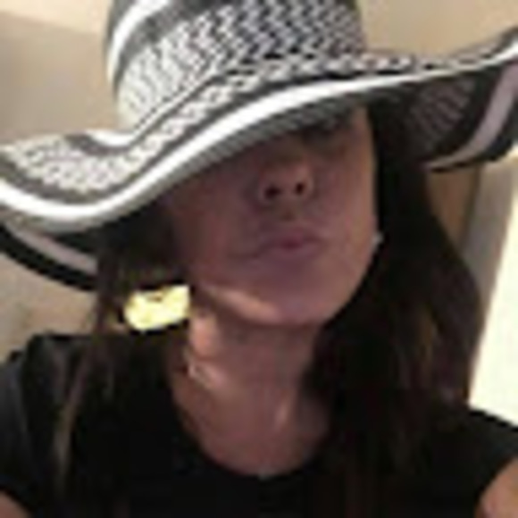 tianacardenas